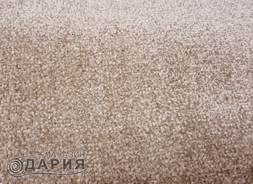 Тъкан килим MAGNOLIA PC00 DARK BEIGE